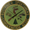 Rostraver SCA Forum